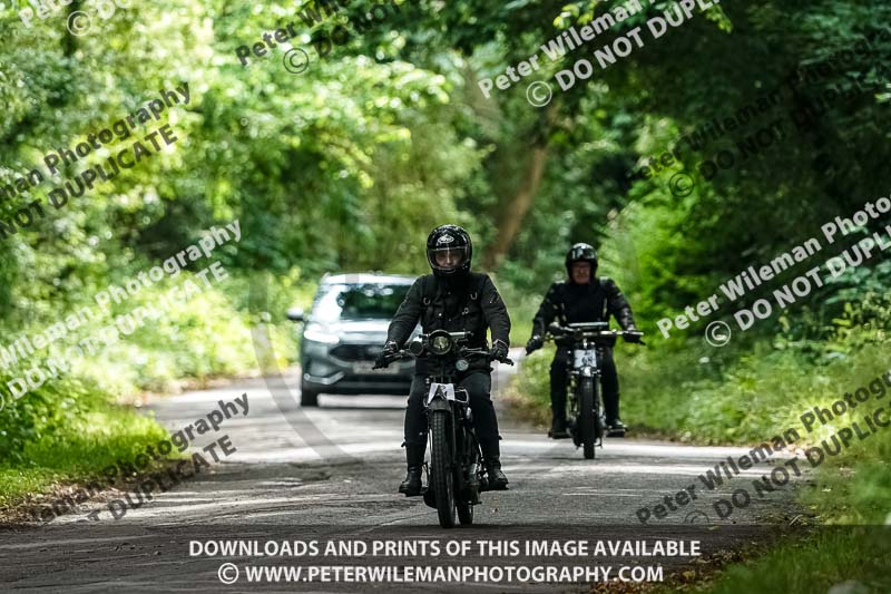 Vintage motorcycle club;eventdigitalimages;no limits trackdays;peter wileman photography;vintage motocycles;vmcc banbury run photographs